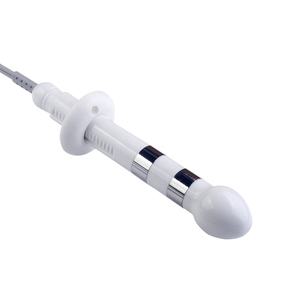 Anal prob erkek kullanımı ile bağlayın pelvik kas çalıştırıcı için <span class=keywords><strong>Kegel</strong></span> egzersiz - Product Image 3