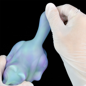 Estimulador de Fricción YOCY para Amor, Sexo, Vibrador para Clítoris, Pezones y Ano, Producto para Adultos, Juguetes Sexuales para Lesbianas - Product Image 2