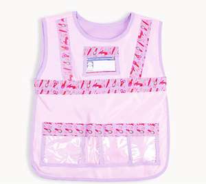 Забавный костюм для Хэллоуина - Product Image 6