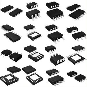 Original New MKE02Z64VFM4 IC MCU 32BIT 64KB FLASH 32QFN Integrated Circuit IC Chip in Stock - Product Image 6
