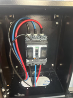 E-NICE Schneider APC China Advanced Certification Emergency Power Supply 10kva 15kva 20kva UPS