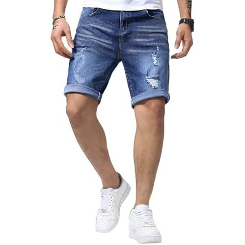 Un bleu clair