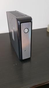 Ultrasonido oftálmico <span class=keywords><strong>a</strong></span> AB, ecobiometrí<span class=keywords><strong>a</strong></span>, oftalmoologí<span class=keywords><strong>a</strong></span>, escaneo AB, CAS-2000B + China - Product Image 4