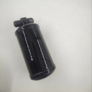 <span class=keywords><strong>ZW</strong></span> CD-6895.OEM6C06 camion récepteur sécheur climatisation mcc récepteur-filtre-sécheur type récepteur sécheur - Product Image 2