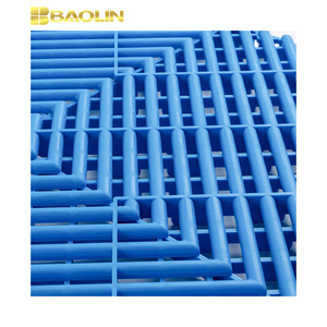 Meilleure Qualité Moderne Antidérapante Unie Anti-UV Antioxydante Protège les Carreaux de Sol de <span class=keywords><strong>Garage</strong></span> - Product Image 5
