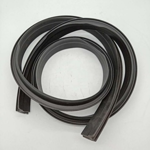 ซีลรถขุด รุ่น 205-30-71171 205-30-71170 สำหรับ PC300-8 PC350-8 - Product Image 3