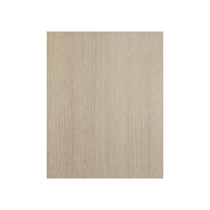 La India <span class=keywords><strong>de</strong></span> alto brillo <span class=keywords><strong>de</strong></span> PVC <span class=keywords><strong>de</strong></span> grano <span class=keywords><strong>de</strong></span> madera película impresa para muebles <span class=keywords><strong>de</strong></span> bajo precio en todo el mundo - Product Image 3
