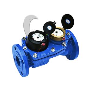 <span class=keywords><strong>Aimant</strong></span> 2023 pour <span class=keywords><strong>bloquer</strong></span> les compteurs d'<span class=keywords><strong>eau</strong></span> d'irrigation de <span class=keywords><strong>compteur</strong></span> d'<span class=keywords><strong>eau</strong></span> extérieur à vendre - Product Image 1