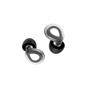 Tapones para los Oídos con Cancelación de Ruido EP033MAX, Hechos de Silicona Suave, Protegen la Audición y Proporcionan un Sueño Confortable - Product Image 6