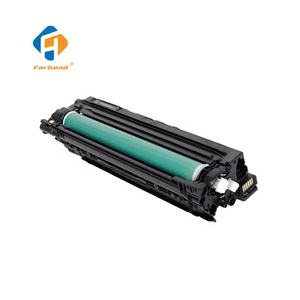 Unité de tambour Compatible Npg-65 pour <span class=keywords><strong>Canon</strong></span> IR <span class=keywords><strong>C250i</strong></span> C350i GPR51 unité de tambour Gpr-51 unité de tambour 8520b003 - Product Image 2