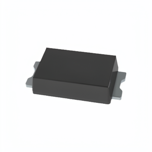 BOM IC In Stock DO-221AC, SMA Flat Leads Single Diodes GS2MAFC_R1_00601 Buy Online Electronic Components - Product Image 1