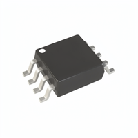Compre Componentes Electrónicos en Línea Mx25U1635Em2I-10G 8 Solc Memory Distribuidor Autorizado