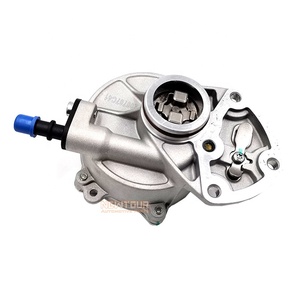 Aksesori Mobil suku cadang mobil repuestos suku cadang mesin lain pompa vakum mesin untuk MG GS HS RX5 RX8 950 - Product Image 1