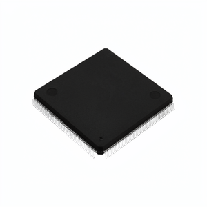 Buy Online Electronic Components LFXP6E-4Q208C 208 BFQFP Original One Stop Service Embedded - Product Image 1