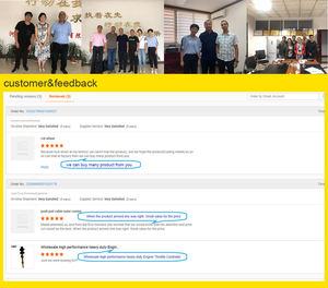 थोक ऑटो ट्रांसमिशन केबल OEM 44750-03030 धक्का पुल गियर चयनकर्ता केबल - Product Image 4