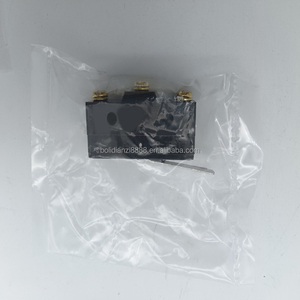 Disponible en stock, sensor de interruptor fotoeléctrico totalmente nuevo de 115 155 J L T <span class=keywords><strong>U</strong></span> <span class=keywords><strong>R</strong></span> <span class=keywords><strong>F</strong></span>/28a/43a - Product Image 3