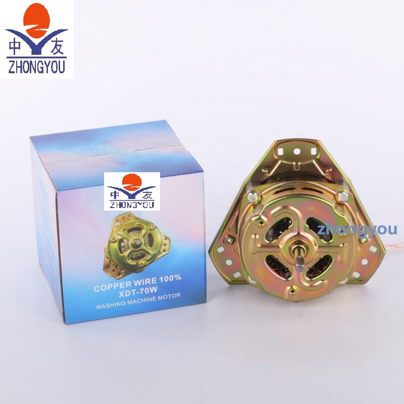 color inner box