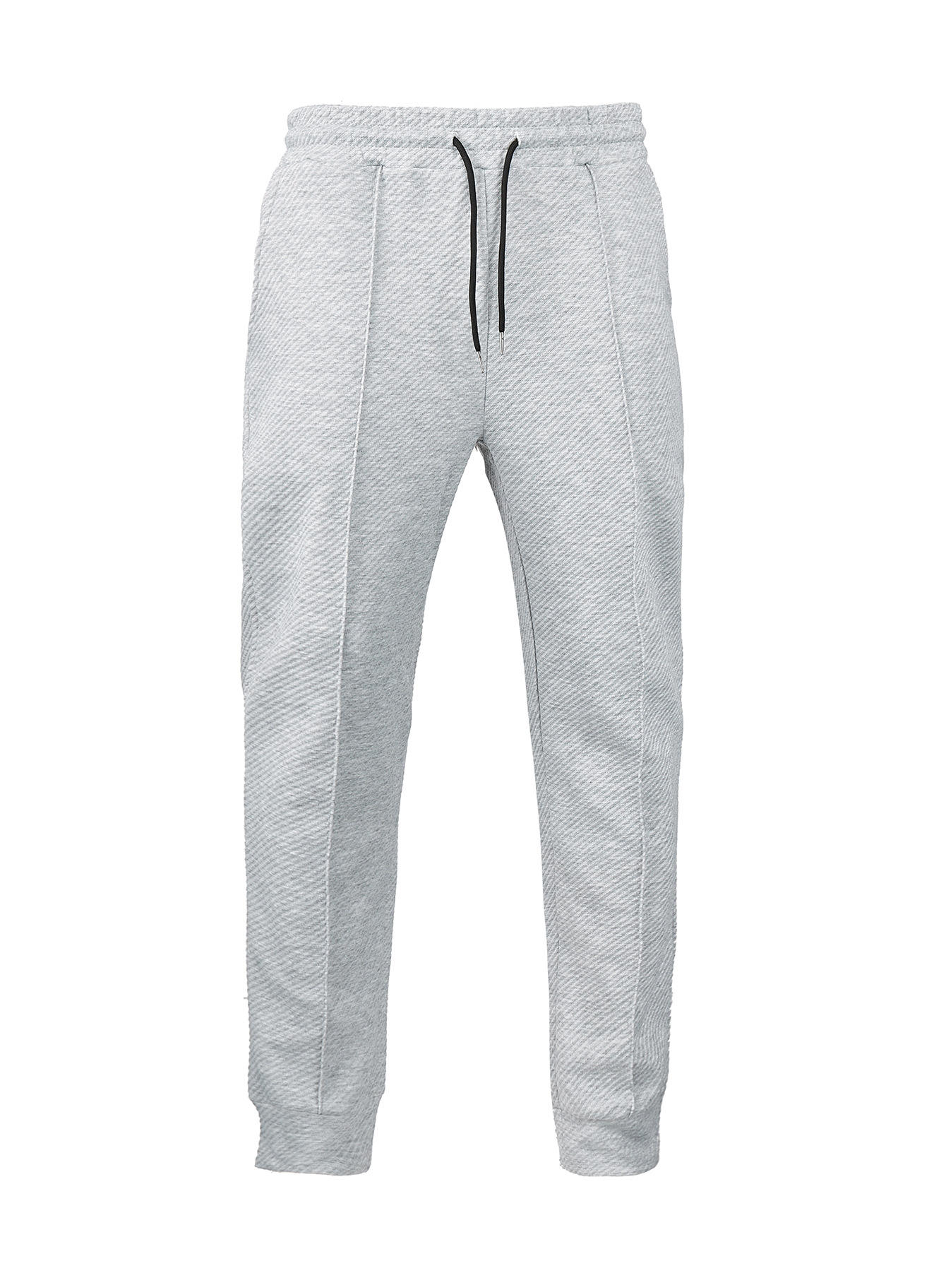 กำหนดเอง