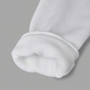 Ensemble 3 pièces Street Fashion pour adolescentes : sweat à capuche ample imprimé lettres, débardeur en <span class=keywords><strong>maille</strong></span> et pantalon cargo rouge – Tenues décontractées pour enfants - Product Image 3