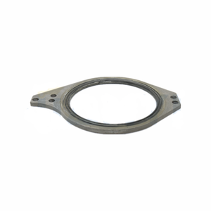 Bague d'étanchéité de rechange pour pompe à béton Schwing Stetter DN250 10035783 - Product Image 5