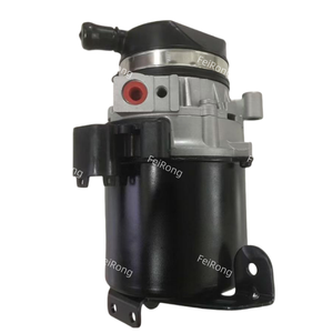 Pompe de <span class=keywords><strong>direction</strong></span> <span class=keywords><strong>assistée</strong></span> électrique <span class=keywords><strong>R50</strong></span> R52 R56 pour BMW <span class=keywords><strong>Mini</strong></span> <span class=keywords><strong>Cooper</strong></span> 32416778425 32416769963 32416769759 NR6760060 - Product Image 2