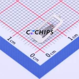 MY-FJ-118-R Button & Strip <b>Battery</b> Connector SMD Connector - Product Image 2