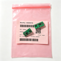 Placa de Sensor Decodificador de Rastro Óptico con Lectura de Señal Estable para F9200 F9280