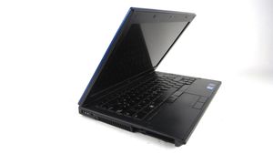 Miglior prezzo I5-1 portatile di seconda mano \ 4g Ram \ 320g Ssd \ 13.3 ''<span class=keywords><strong>Computer</strong></span> portatile usato per <span class=keywords><strong>Dell</strong></span> E4310 - Product Image 2