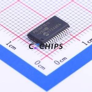 Original-Nuevo microcontrolador de chip IC de circuito integrado de 21/SS (MCU/MPU/SoC) - Product Image 1