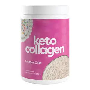 Best seller keto collagen powder food grade fish collagen drink olay collagen peptide powder for anti aging