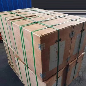 Polipasto Eléctrico con Cable de Acero Fabricado en China, Bloque de Cable Metálico, 6MM 7.7MM 11MM 13MM 15MM, Polipastos Eléctricos con Cable de Acero Antirrotación en Venta - Product Image 6