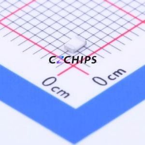 Résistance SMD RMCF0805JT620K 0805 (Type : Film Épais) (Résistance : 620 kOhm Précision : 5%) - Product Image 2