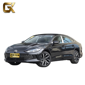 Voitures d'<span class=keywords><strong>occasion</strong></span> berline <span class=keywords><strong>Volkswagen</strong></span> Lamando avec boîte automatique essence conduite à gauche modèle 2023-2025 prête à être expédiée haute qualité prix bas - Product Image 1
