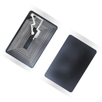 Puce pour Kyocera Mita FS 1135 puce véritable puce de tambour pour encre Kyocera Mita Duplo