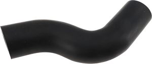 Tuyau d'entrée du radiateur supérieur pour Hummer H3 H3T Colorado Canyon Remplace 15263235 15198679 - Product Image 6