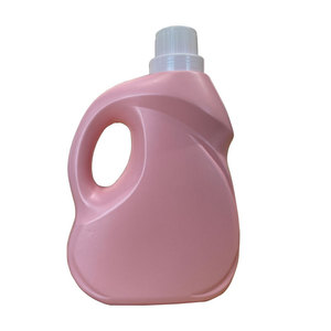 2Lpe3L - Product Image 3