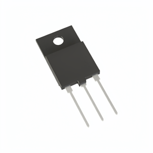 ซื้อช่องทางผู้ผลิตทรานซิสเตอร์ TO-3PF R6535ENZC8ทางออนไลน์ - Product Image 1