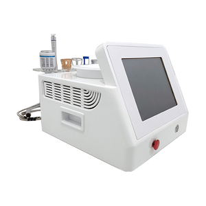 Máquina de Láser de Diodo, Dispositivo Láser para Hongos en las Uñas, Tratamiento para <span class=keywords><strong>Eccema</strong></span>, Herpes, Dismenorrea - Product Image 4