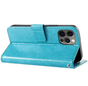 Housse en cuir PU Portable classique <span class=keywords><strong>pour</strong></span> <span class=keywords><strong>Huawei</strong></span> Honor Play 6C 6T Pro 5 5T Pro 4 4T Pro 4Pro 3 3E <span class=keywords><strong>coque</strong></span> de téléphone portable - Product Image 4