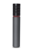Microphone dynamique à condensateur en métal et plastique BAIFEILI de haute qualité, professionnel, DM, ensemble de 7 microphones cardioïdes portables pour batterie, acoustique