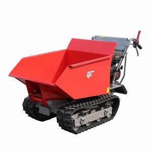 Kompakte hydraulische Multi <span class=keywords><strong>Mini</strong></span> Farm Spezial transport Fracht Spezielle LKW-Agenten <span class=keywords><strong>Mini</strong></span> Frontlader <span class=keywords><strong>Dumper</strong></span> 4x4 zu verkaufen - Product Image 2