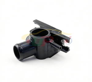 25329-AA000 25329AA000 Col de remplissage de radiateur pour Hyundai Kia 25329 AA000 - Product Image 4