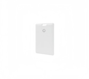 Chi phí thấp Bluetooth RFID BLE <span class=keywords><strong>tag</strong></span> & ibeacon cho quản lý nhân sự gần hệ thống - Product Image 6