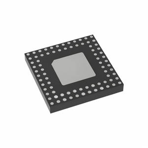 Authorized Distributor 80 VFLGA Exposed <b>Pad</b> Buy Online Electronic Components CDCDB2000ENPPR Clock Timing - Product Image 1