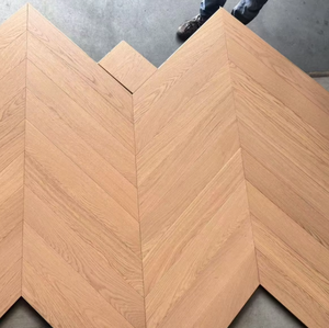 Láminas para Pisos Chevron (Corte a 45 Grados) - Product Image 4