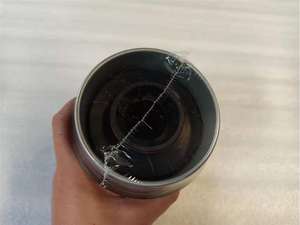 פילטר דלק 320/07382 עבור <span class=keywords><strong>jcb</strong></span> - Product Image 4