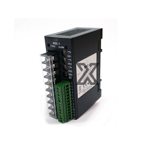 ตัวควบคุมความเร็ว MSC-1 ของแท้รุ่นใหม่สำหรับมอเตอร์ - Product Image 1
