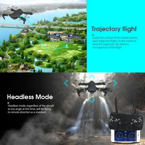 <span class=keywords><strong>Drone</strong></span> pliable E58 Mini à bas prix, caméra 4K professionnelle WIFI FPV RC avec mode maintien d'altitude <span class=keywords><strong>pour</strong></span> quadricoptère RC - Product Image 5