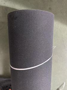 Phân loại Hành Lý sân bay và băng tải băng tải hậu cần pvk băng tải hậu cần thương mại điện tử - Product Image 4