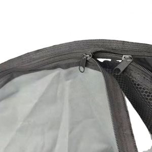 Parc de jeu hexagonal pliable et portable pour chat et chien, prix d'usine BSCI, vente en gros, best-seller, facile à ranger pour les voyages - Product Image 6
